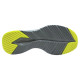 Skechers Vapor Foam